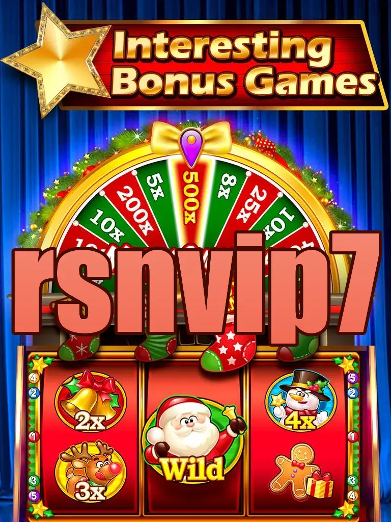 rsnvip7 APK