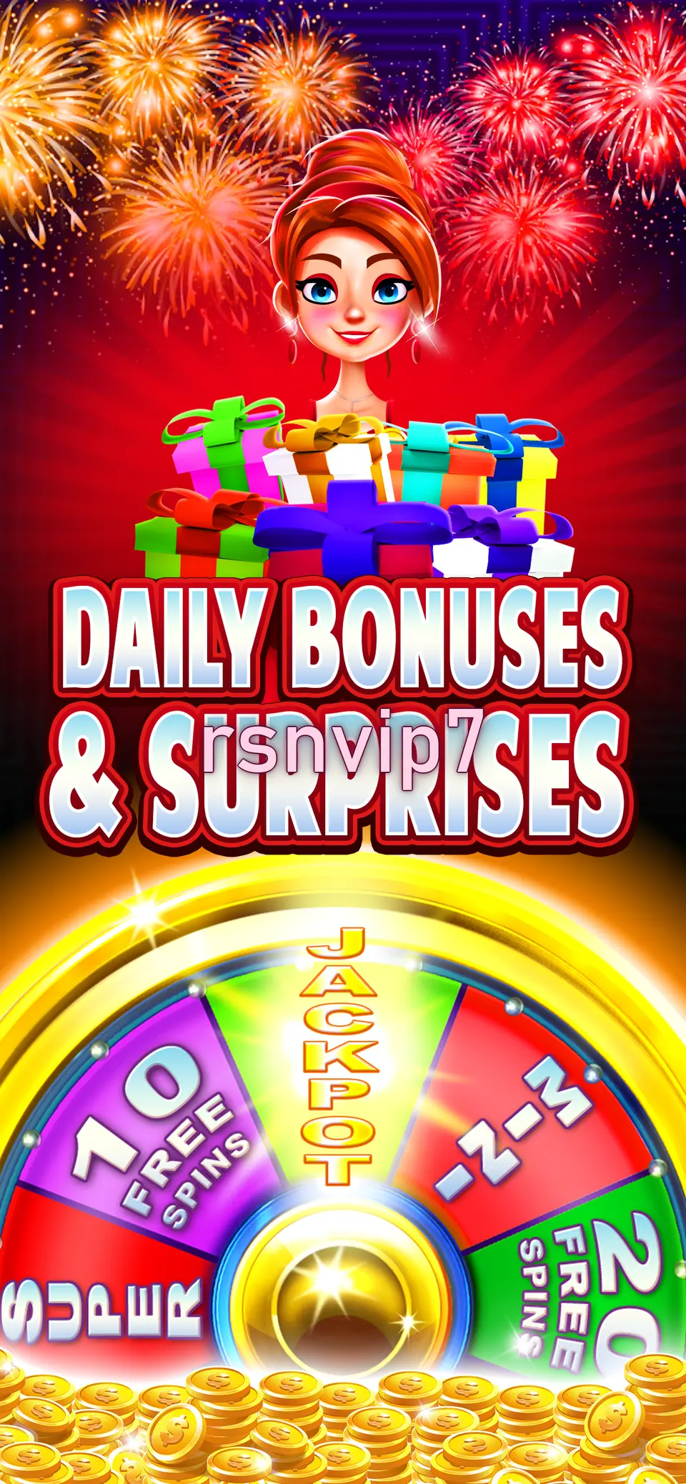 rsnvip7 Masuk