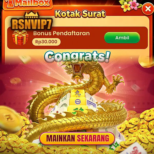 rsnvip7 APK Resmi Unduh