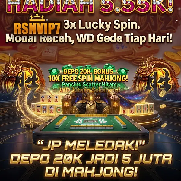 rsnvip7 Masuk - rsnvip7 Resmi