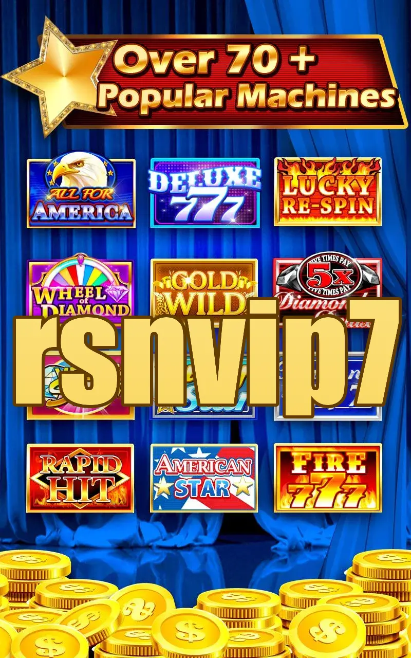 rsnvip7 Preview - Resmi Unduh